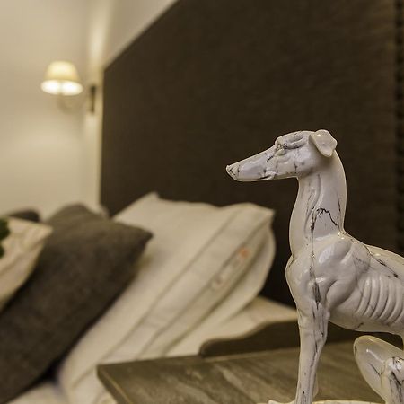 Appartement Elegant Cadix Extérieur photo